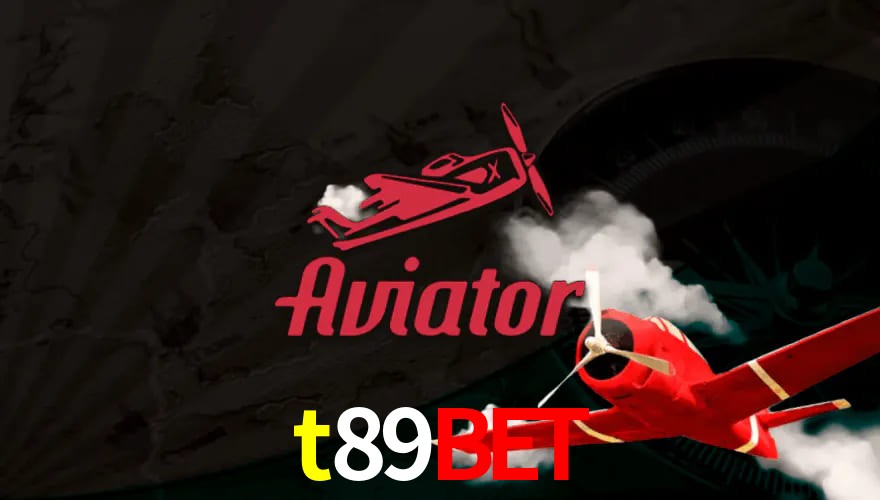 Estratégias de Crash - Gráfico de Multiplicadores e Riscos