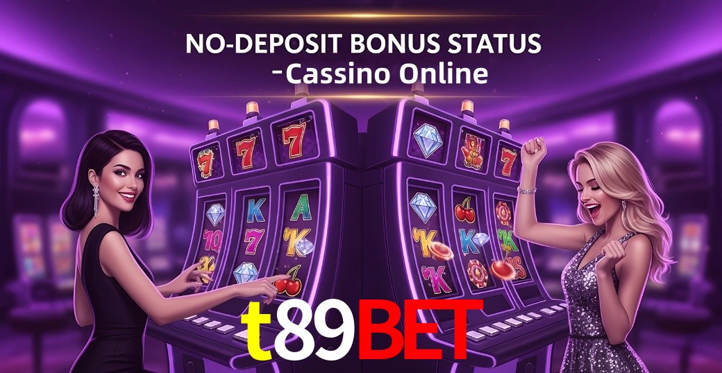 Jogos de Cassino em Destaque - Slots, Roleta, Blackjack